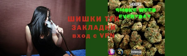 ALPHA PVP Алзамай